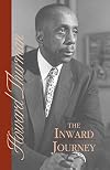 The Inward Journey