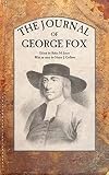 The Journal of George Fox