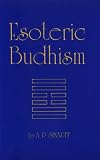 Esoteric Buddhism