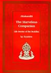 The Marvelous Companion: Aryasura's Jatakamala