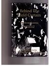 Behind the gold curtain; the story of the Metropolitan Opera: 1883-1950