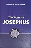 The Works of Josephus