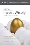 How to Invest Wisely