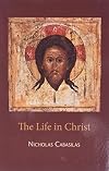 The Life in Christ