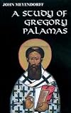 A Study of Gregory Palamas