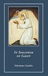 St. Seraphim of Sarov