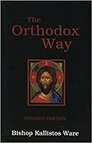 The Orthodox Way