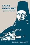 St. Innocent: Apostle to America