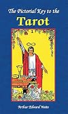 The Pictorial Key to the Tarot