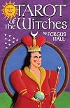 Tarot of the Witches Deck/Tarot Cards