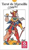Tarot of Marseilles
