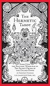 The Hermetic Tarot