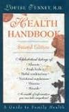 Health Handbook