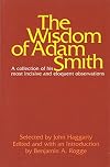 The Wisdom of Adam Smith