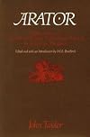 Arator