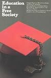 Education in a Free Society