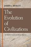 The Evolution of Civilizations