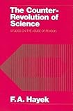 The Counterrevolution Of Science Studies On The Abuse Of Reason