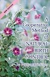 A Cooperative Method of Natural Birth Control