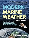 Modern marine weather