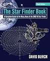 The Star Finder Book: A Complete Guide to the Many Uses of the 2102-D Star Finder