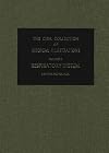 The CIBA Collection of Medical Illustrations: Volume 7 - Respiratory System