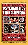 Psychedelics Encyclopedia