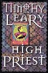 High Priest
