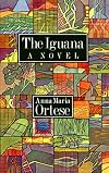 The Iguana