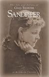 Sandpiper: The Life and Letters of Celia Thaxter