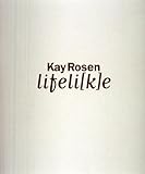 Imatge de portada d'Amazon