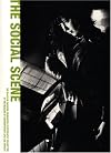 The Social Scene, The Ralph R. Parsons Foundation, Photography Collection