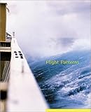 Imatge de portada d'Amazon