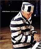 Imatge de portada d'Amazon