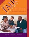 What's Fair Got to Do With It: Diversity Cases from Environmental Educators