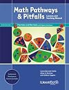 Math Pathways & Pitfalls: Fractions and Decimals With Algebra Readiness: Lessons and Teaching Manual Grade 4, Grade 5, and Grade 6
