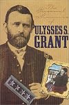 The Personal Memoirs of Ulysses S. Grant