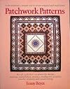 Patchwork Patterns