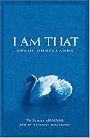 I Am That: The Science of Hamsa from the Vijnana Bhairava