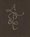 The Work of Stephen Harvard: A Life in Letters