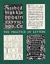 The Practice of Letters: The Hofer Collection of Writing Manuals, 1514-18