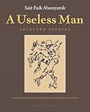 A Useless Man