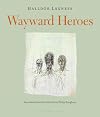 The Happy Warriors