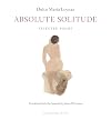 Absolute Solitude: Selected Poems