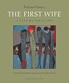 The First Wife: A Tale of Polygamy
