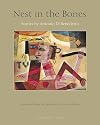 Nest in the Bones: Stories