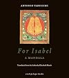 For Isabel: A Mandala