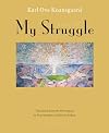 My Struggle: Book Six