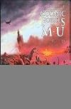 The Second Book of the Cosmic Forces of Mu