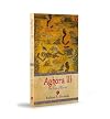 Aghora III: The Law of Karma